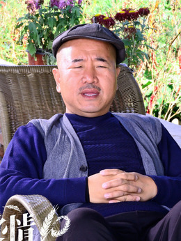 乡村爱情10剧情介绍_纵横剧情网