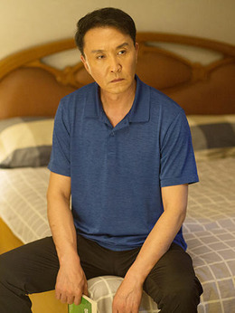 六年，六天剧情介绍_纵横剧情网