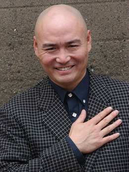 康熙微服私访记2剧情介绍_纵横剧情网