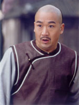 布衣天子剧情介绍_纵横剧情网