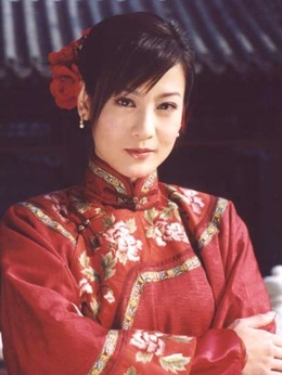 京华烟云剧情介绍_纵横剧情网