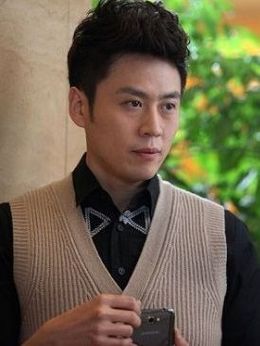 老公的春天剧情介绍_纵横剧情网
