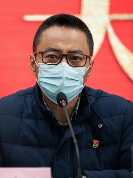 中国医生剧情介绍_纵横剧情网