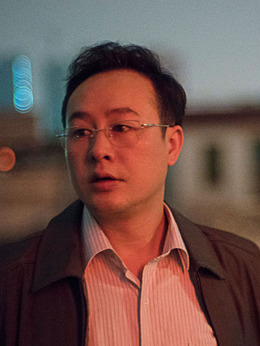 风中有朵雨做的云剧情介绍_纵横剧情网