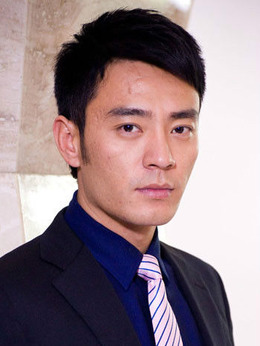 幸福起航剧情介绍_纵横剧情网