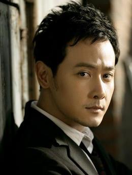 杨乃武与小白菜剧情介绍_纵横剧情网