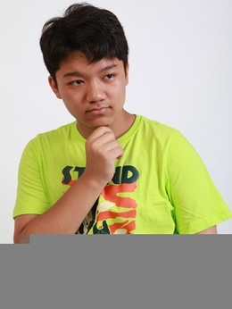 赶走你的忧郁剧情介绍_纵横剧情网