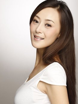 女神捕之现形剧情介绍_纵横剧情网