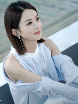 你和我的倾城时光剧情介绍_纵横剧情网