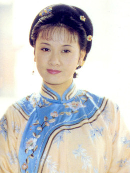 康熙微服私访记1剧情介绍_纵横剧情网