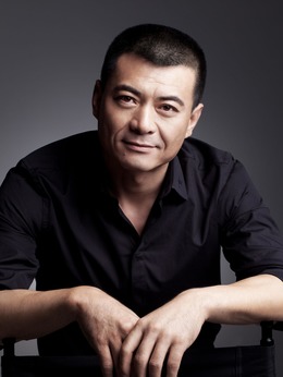 历史的天空剧情介绍_纵横剧情网