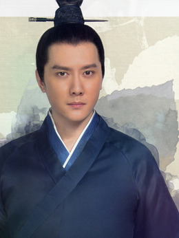知否知否应是绿肥红瘦剧情介绍_纵横剧情网