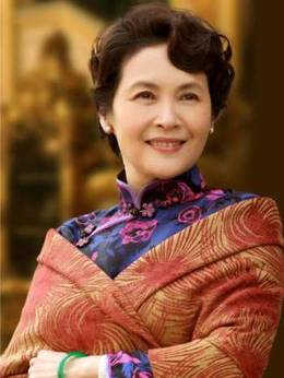 原乡剧情介绍_纵横剧情网