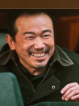你是我的春天剧情介绍_纵横剧情网