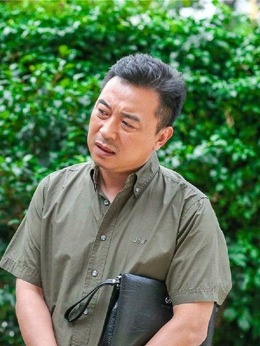 后海不是海剧情介绍_纵横剧情网