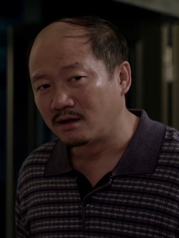 乡村爱情浪漫曲剧情介绍_纵横剧情网