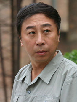 心急吃不了热豆腐剧情介绍_纵横剧情网