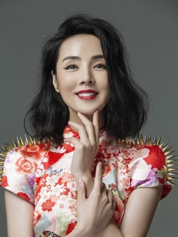 真情年代剧情介绍_纵横剧情网