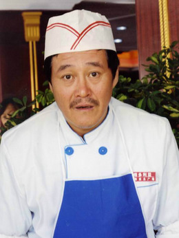 马大帅剧情介绍_纵横剧情网