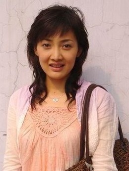 十月怀胎剧情介绍_纵横剧情网