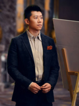 心花路放剧情介绍_纵横剧情网