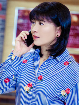 刘老根4剧情介绍_纵横剧情网