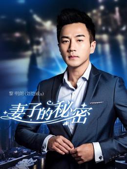 妻子的秘密剧情介绍_纵横剧情网