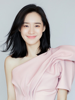 戏如人生剧情介绍_纵横剧情网
