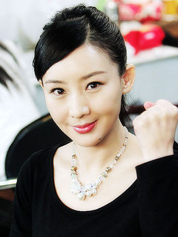 婆媳拼图剧情介绍_纵横剧情网
