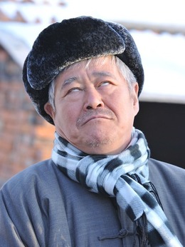 爹妈满院剧情介绍_纵横剧情网