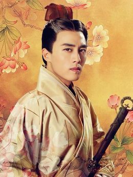大汉情缘之云中歌剧情介绍_纵横剧情网
