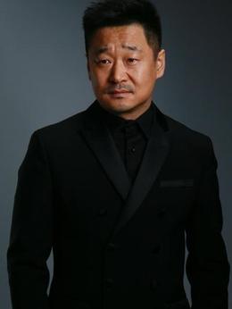 我是你儿子剧情介绍_纵横剧情网