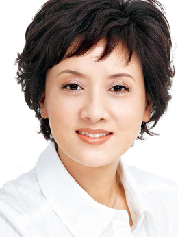 宰相刘罗锅剧情介绍_纵横剧情网