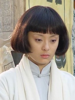 大染坊剧情介绍_纵横剧情网