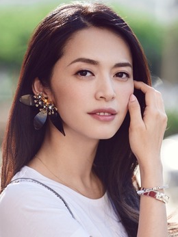 摇摆de婚约剧情介绍_纵横剧情网
