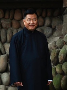 密战峨眉剧情介绍_纵横剧情网
