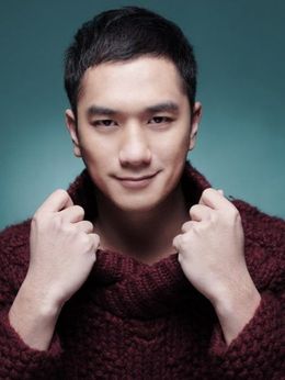 萧红剧情介绍_纵横剧情网