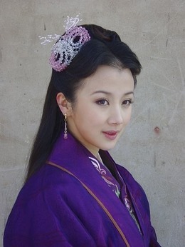 萍踪侠影剧情介绍_纵横剧情网