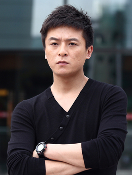 下班抓紧谈恋爱剧情介绍_纵横剧情网