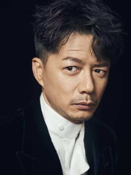 圣天门口剧情介绍_纵横剧情网