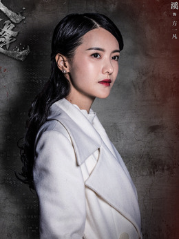 天衣无缝剧情介绍_纵横剧情网