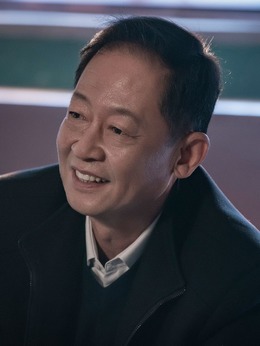 促醒者剧情介绍_纵横剧情网