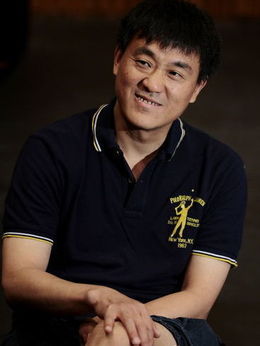 英雄劫剧情介绍_纵横剧情网