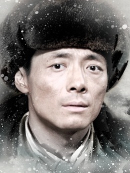 归来剧情介绍_纵横剧情网