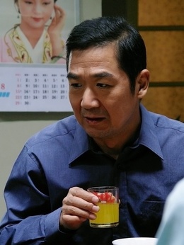 唐山大地震剧情介绍_纵横剧情网