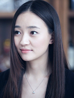 奶爸的爱情生活剧情介绍_纵横剧情网