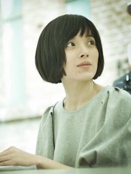 女人帮剧情介绍_纵横剧情网