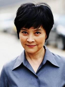 两个女人的战争剧情介绍_纵横剧情网