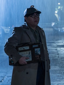 推理笔记剧情介绍_纵横剧情网
