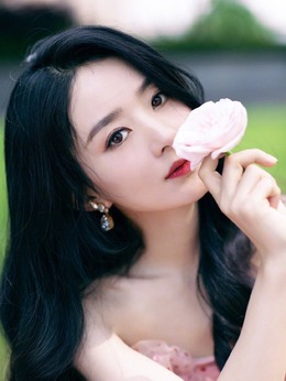镖行天下之牡丹阁剧情介绍_纵横剧情网